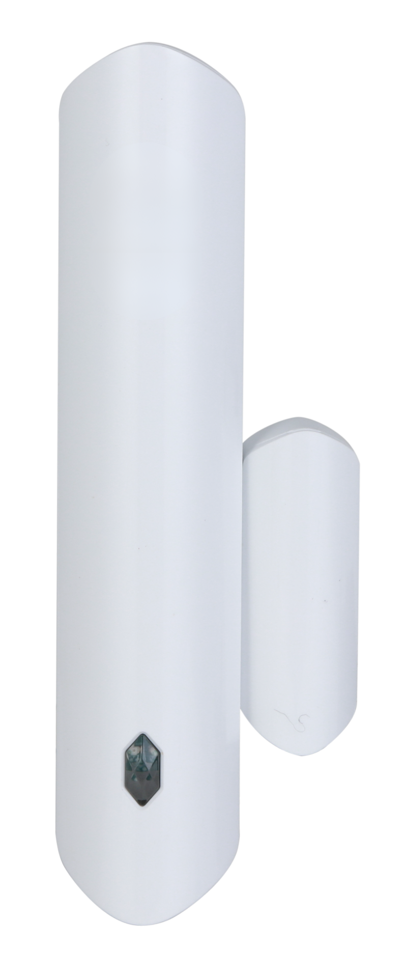 Door/Window Sensors